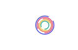 EO
